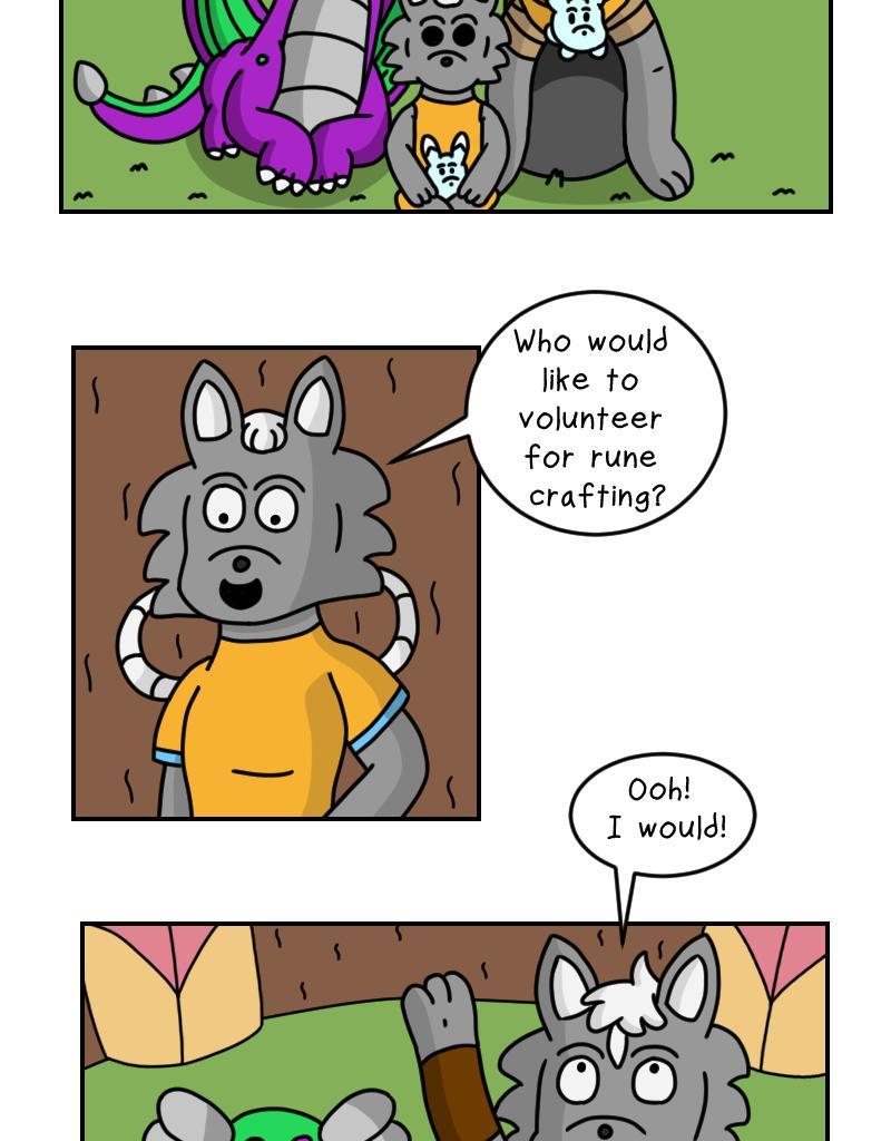 Image 13 Cut